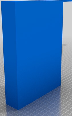 box anet a2 pcb (A2+)