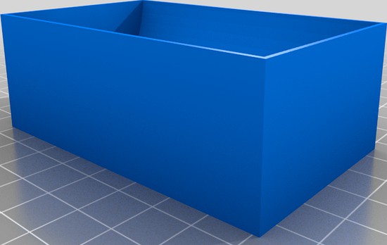 Century : Spice Road Insert for sleeved cards