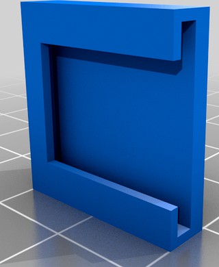 Sony camera micro adapter