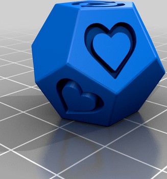 daring hango, valnya d12