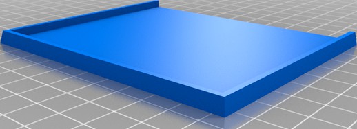 Multibase customizable