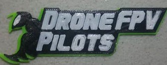 Drone FPV Pilots