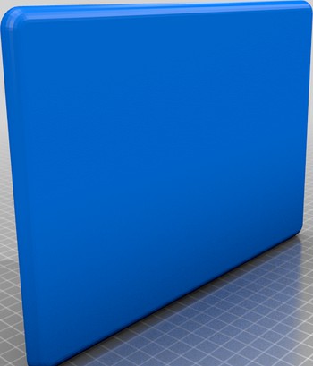 9.7 in iPad 1:1 model