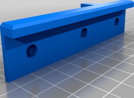 Pen Blank Drilling Guide