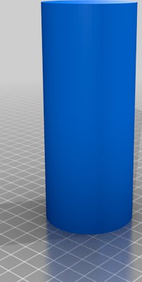 Rollers on Track Rollers