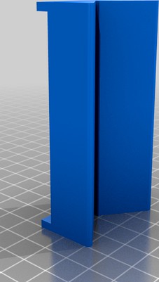 Spindle roughing gouge guide for Wolverine grinding platform