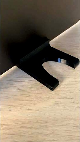 iPad Pro stand (3rd generation)