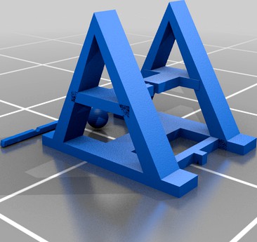 Catapult