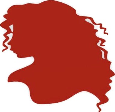 Merida