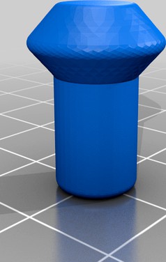 Alternate Static Air Switch