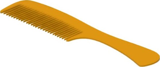 Comb