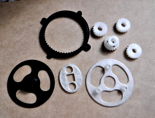 planetary gear revised