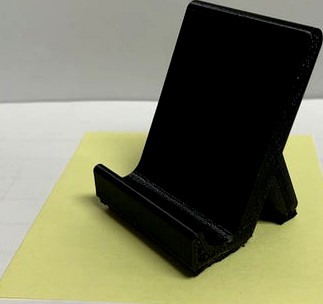 Phone Stand