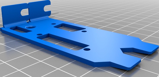 asus gt 730 silent lp frame