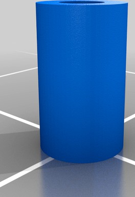 Cylinder