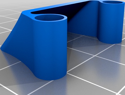 Singularitum sma pigtail antenna