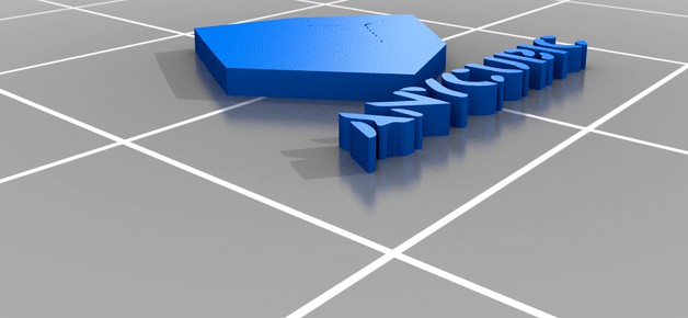 Marlin 2.0.0 for Anycubic Kossel Linear Plus w/ SKR 1.3 and TMC2208