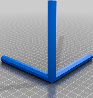 Axis