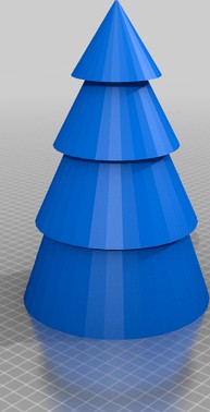 TreeBox