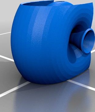 Hypersphere