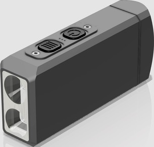 NITECORE TIP2