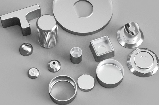 Han's Carbonite Greeblies