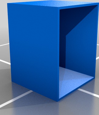 The death of Marat - Jacques-Louis David