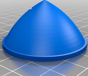 JBL FLIP 5 BASS SPIKE