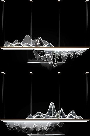 droplight