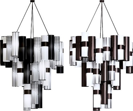 droplight
