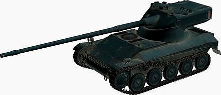 AMX 13-57