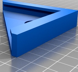 Frame picture concept