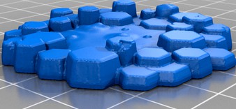 Warhammer Underworlds Lethal Hexes