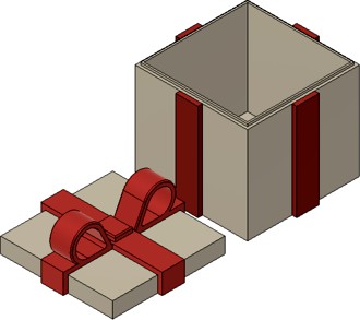 Multicolor_gift_box