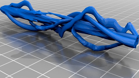 Battletech Weapon Effects