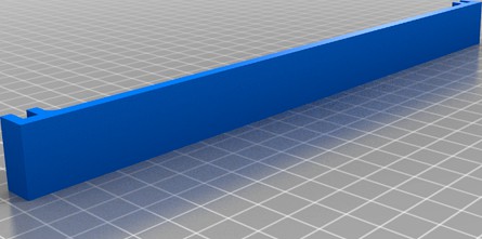 Thinkpad T470 bottom