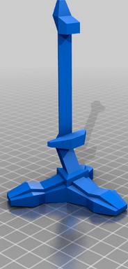 iphone6 table stand