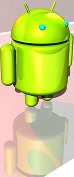 ANDROID