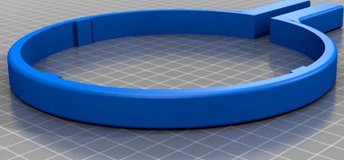 Fermzilla Lid Ring Tool