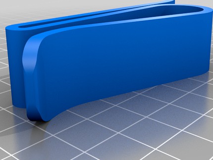 Suporte Oculos (sunglass)