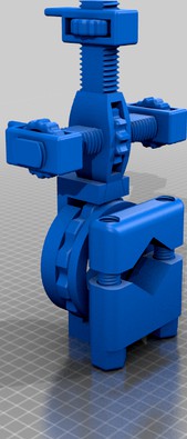 Microscope Phone adaptor