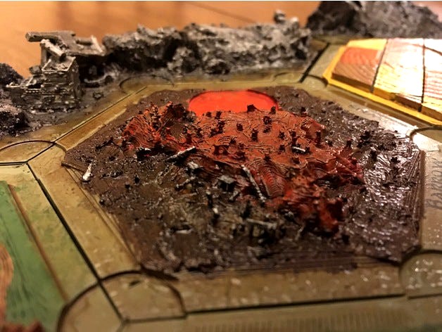 Catan_Barrow Downs_clay