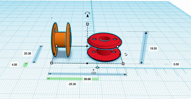 pieza maquina coser singer 2000 (2000 sewing machine part)