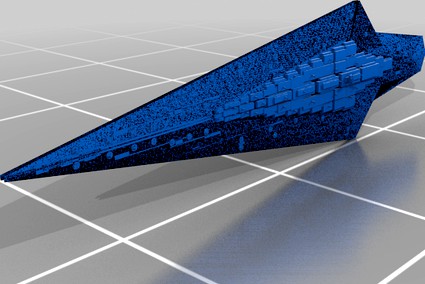 Executor (old version)