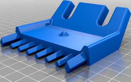 Modular Flasks V6.8 (UNTESTED) possible improvements