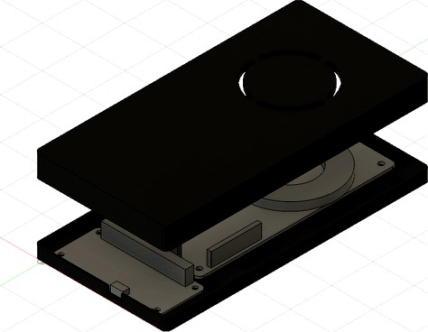 ecoPrinter