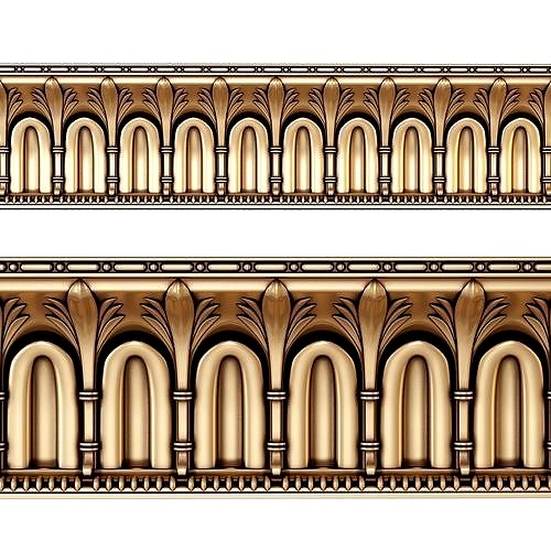 cornice