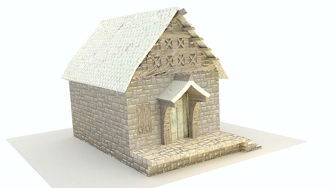 Tiny House