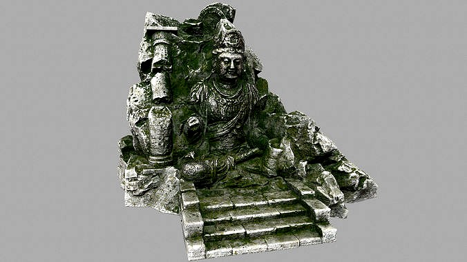 buda 2