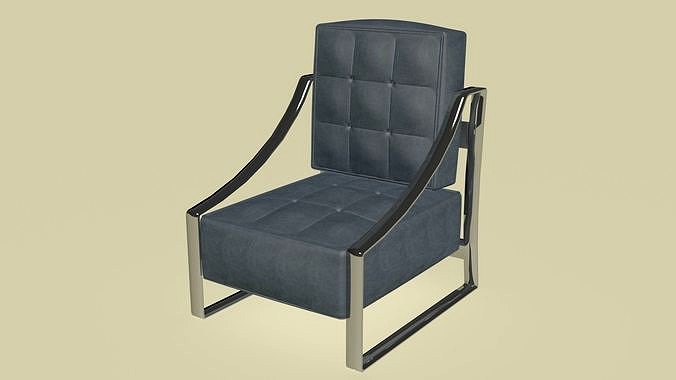 Sydney Chair